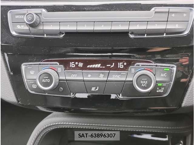 Bmw X1 2022-05 8731027-4