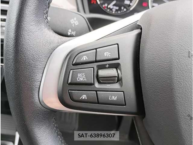 Bmw X1 2022-05 8731027-5