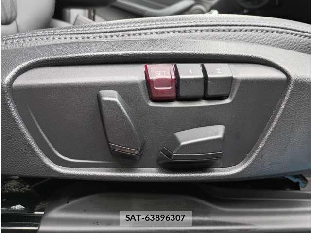 Bmw X1 2022-05 8731027-6