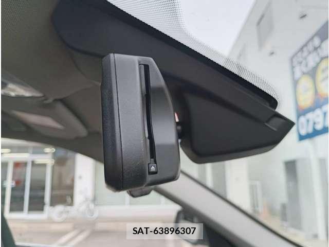 Bmw X1 2022-05 8731027-7
