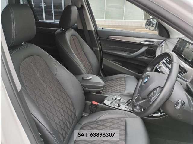 Bmw X1 2022-05 8731027-8