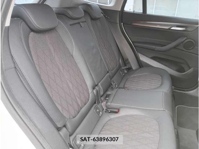 Bmw X1 2022-05 8731027-9