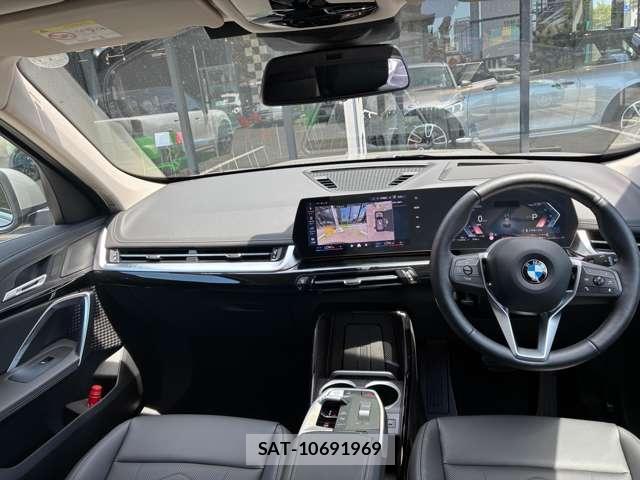 Bmw X1 2026-03 8731050-1