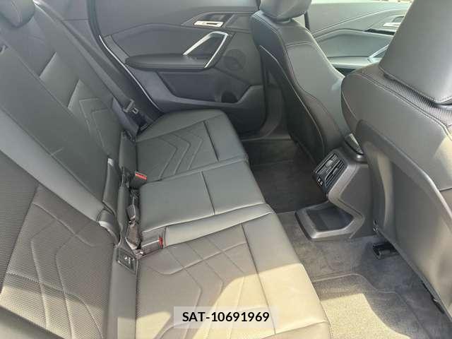 Bmw X1 2026-03 8731050-10