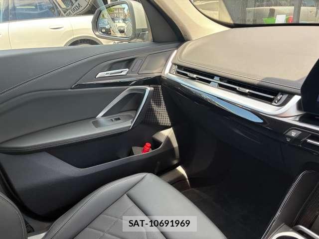 Bmw X1 2026-03 8731050-12