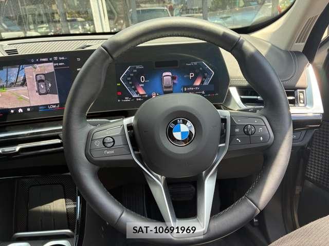 Bmw X1 2026-03 8731050-14