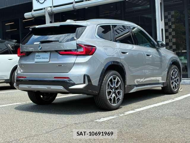 Bmw X1 2026-03 8731050-2