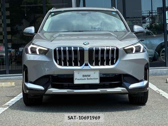 Bmw X1 2026-03 8731050-3
