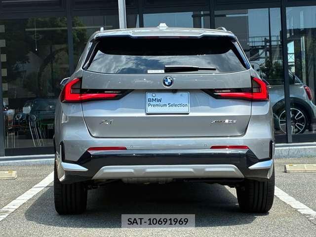 Bmw X1 2026-03 8731050-4