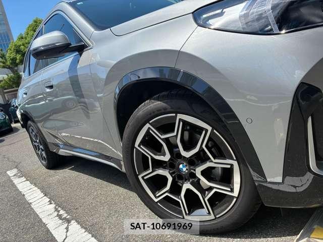Bmw X1 2026-03 8731050-7