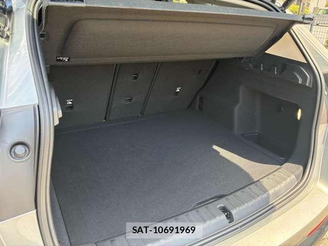 Bmw X1 2026-03 8731050-8