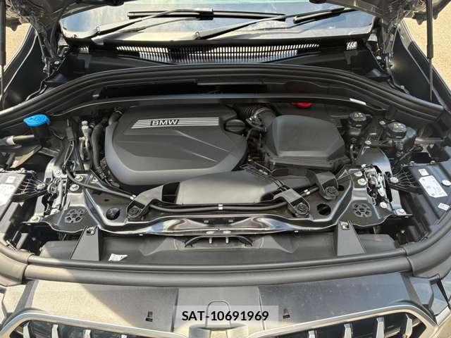Bmw X1 2026-03 8731050-9