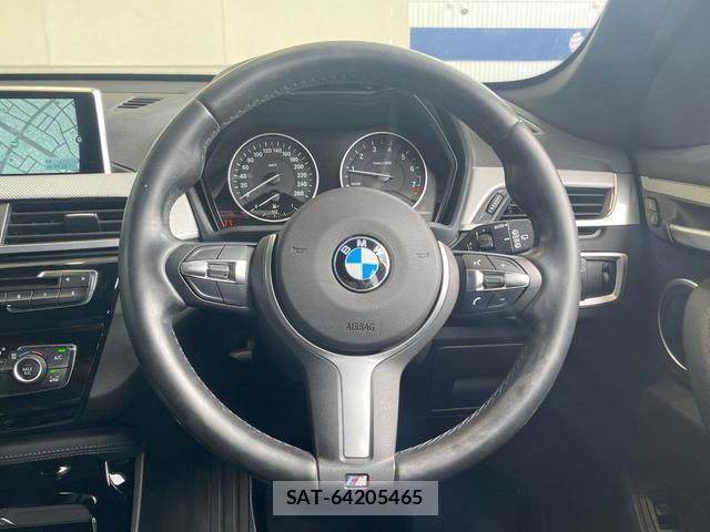 Bmw X1 2016-11 8731059-10