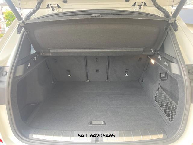 Bmw X1 2016-11 8731059-11