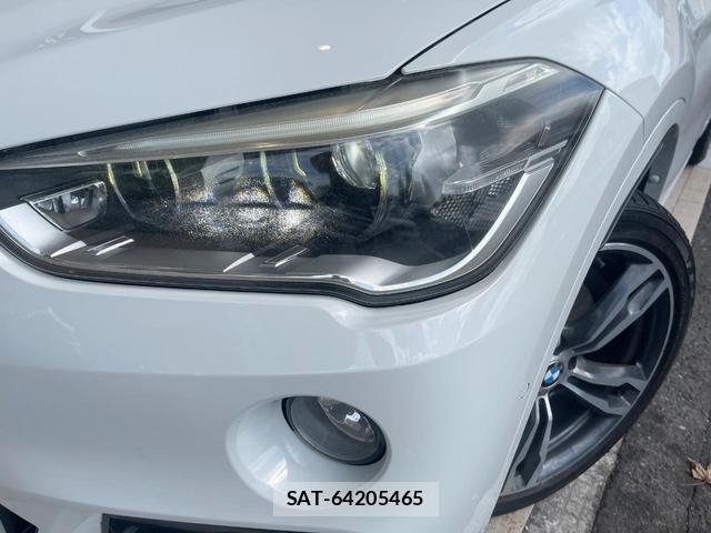 Bmw X1 2016-11 8731059-12