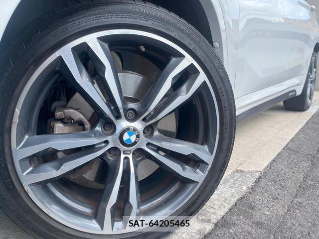 Bmw X1 2016-11 8731059-13