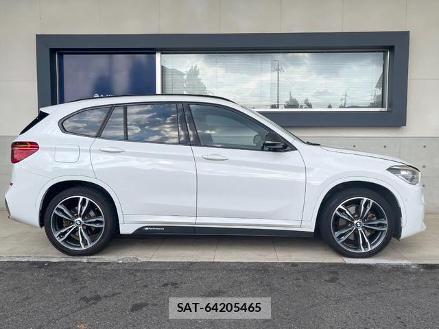 Bmw X1 2016-11 8731059-18