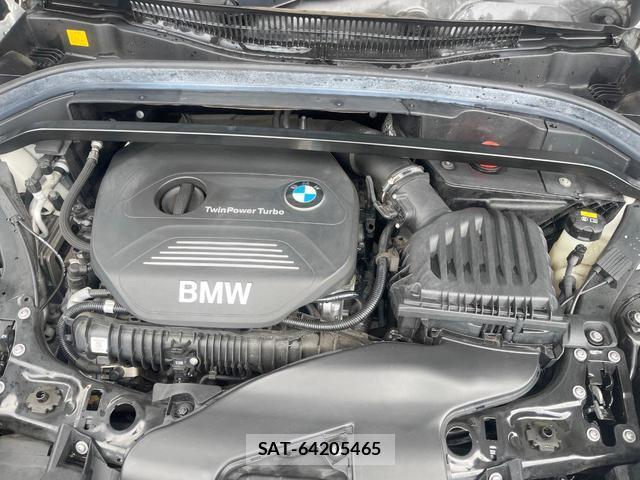 Bmw X1 2016-11 8731059-19