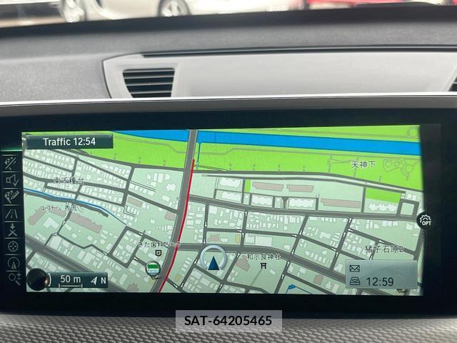 Bmw X1 2016-11 8731059-3