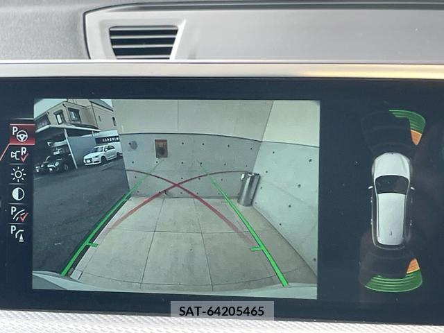 Bmw X1 2016-11 8731059-4