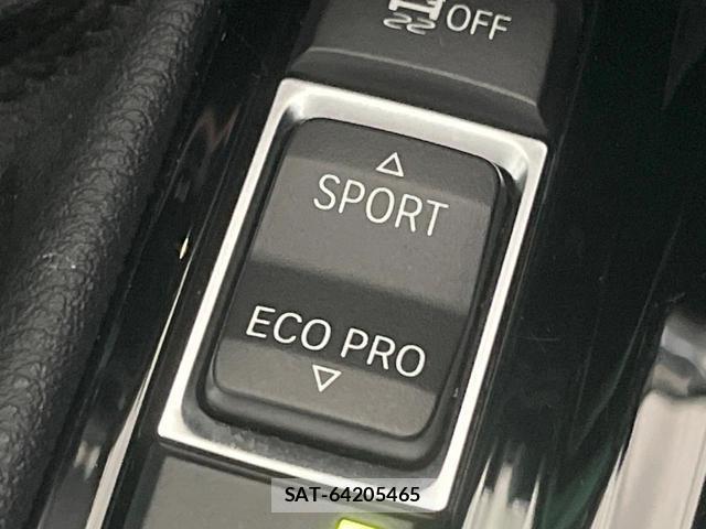 Bmw X1 2016-11 8731059-5