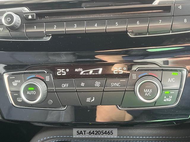 Bmw X1 2016-11 8731059-7