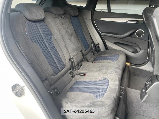 Bmw X1 2016-11 8731059-9