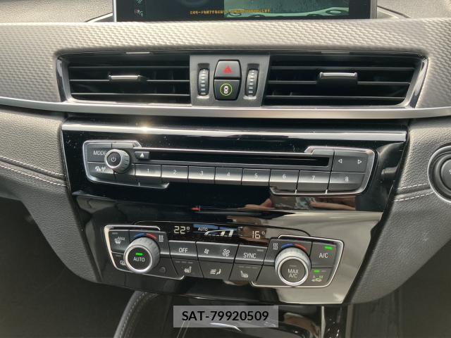 Bmw X2 2018-12 8728275-10