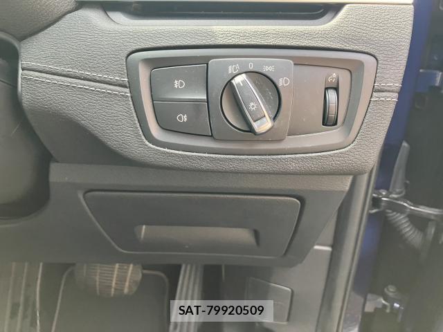 Bmw X2 2018-12 8728275-11