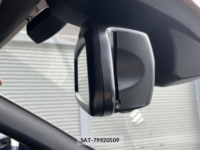 Bmw X2 2018-12 8728275-12