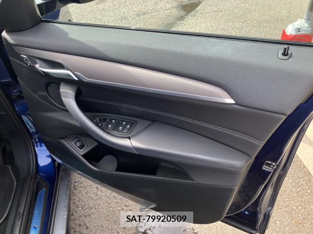 Bmw X2 2018-12 8728275-13