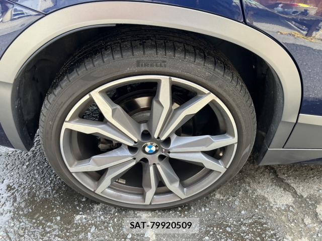 Bmw X2 2018-12 8728275-14