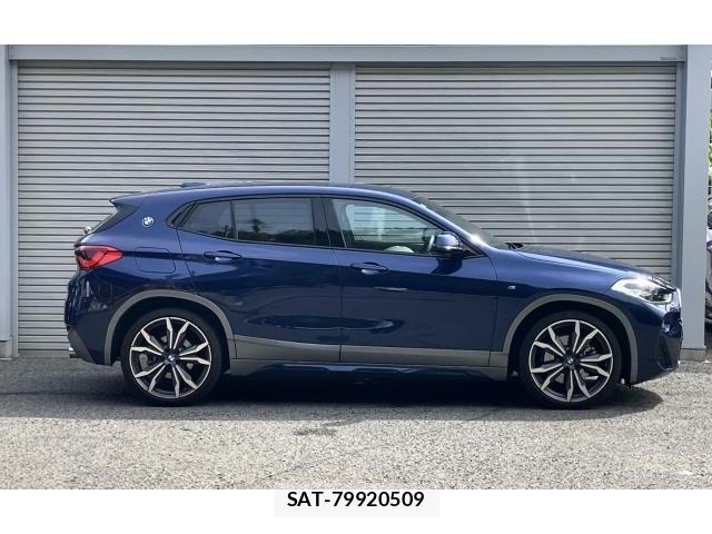 Bmw X2 2018-12 8728275-15
