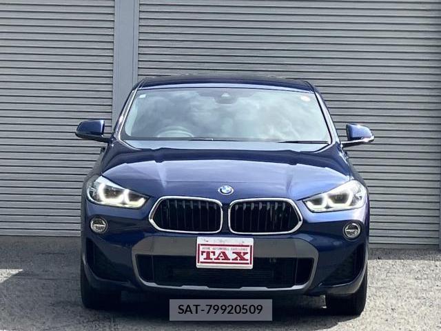 Bmw X2 2018-12 8728275-16