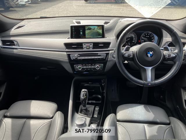Bmw X2 2018-12 8728275-2
