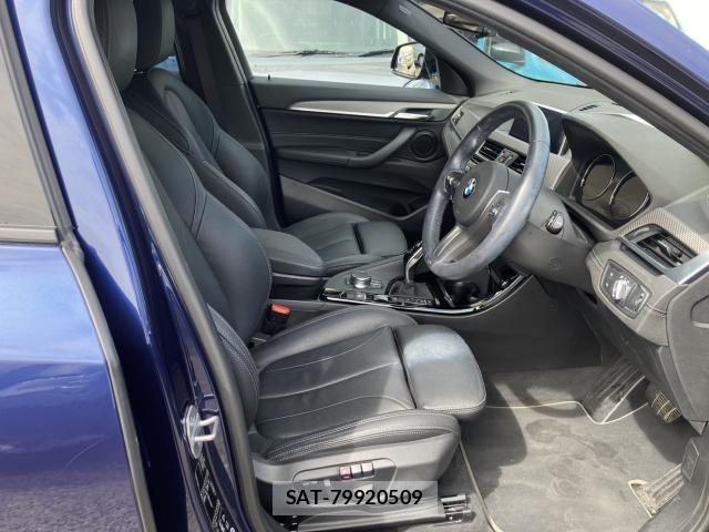 Bmw X2 2018-12 8728275-3
