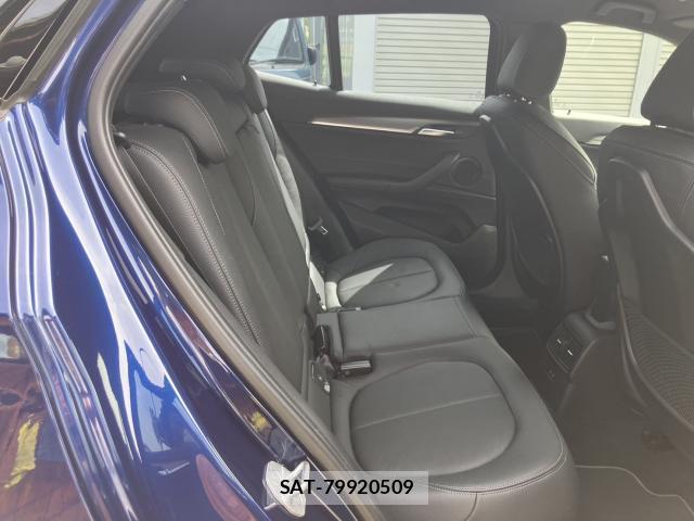 Bmw X2 2018-12 8728275-4