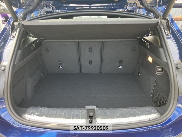 Bmw X2 2018-12 8728275-5