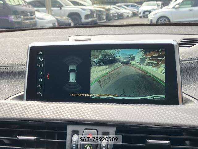 Bmw X2 2018-12 8728275-6