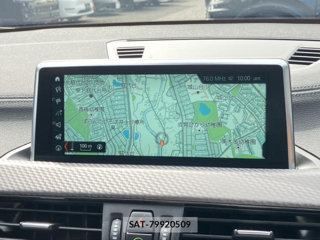 Bmw X2 2018-12 8728275-8