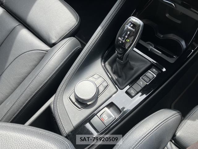 Bmw X2 2018-12 8728275-9