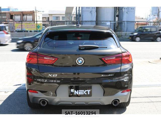 Bmw X2 2018-08 8728451-1