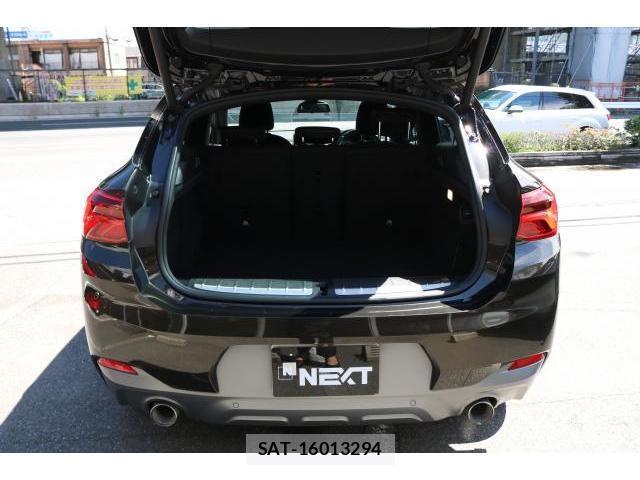 Bmw X2 2018-08 8728451-10