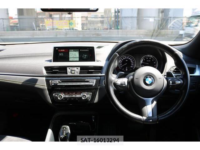 Bmw X2 2018-08 8728451-2