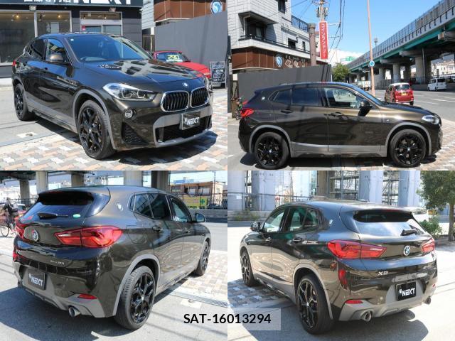 Bmw X2 2018-08 8728451-3