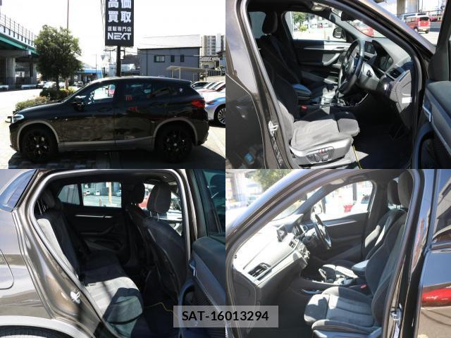 Bmw X2 2018-08 8728451-4