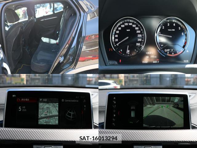Bmw X2 2018-08 8728451-5