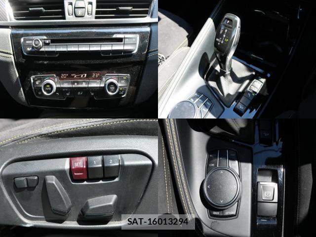 Bmw X2 2018-08 8728451-6