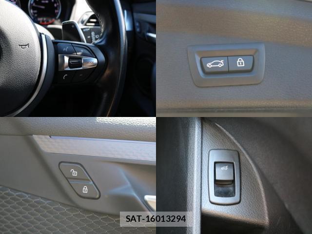 Bmw X2 2018-08 8728451-7