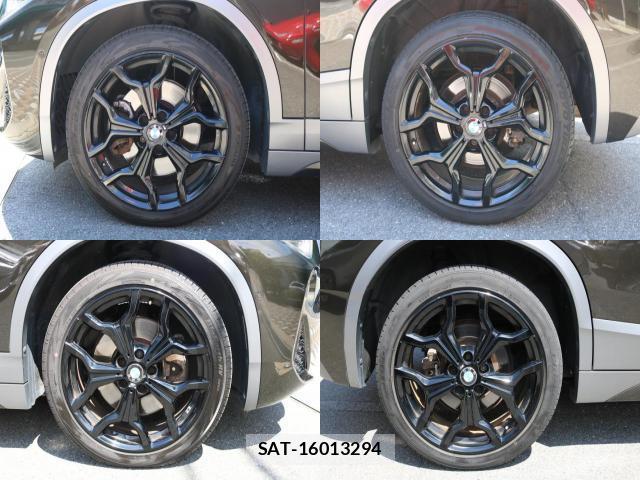 Bmw X2 2018-08 8728451-8